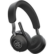 Jlab Epic Work ANC, graphite - Wireless Headphones