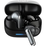 Jlab Epic Pods ANC, černá - Wireless Headphones