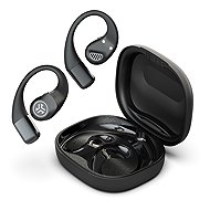 Jlab Epic Open Sport, černá - Wireless Headphones