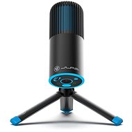 JLAB TALK GO Black - Microphone