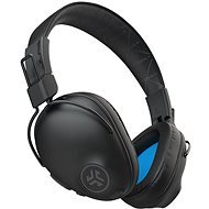 JLAB Studio Pro Wireless Over Ear, Black - Wireless Headphones