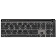 JLAB Epic Keyboard - Tastatur
