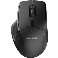 JLAB JBuds Mouse - Mouse