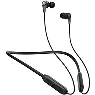 JLAB JBuds Band Wireless Neckband Black - Wireless Headphones