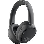 JLAB JBuds Lux ANC Headphones Graphite - Wireless Headphones