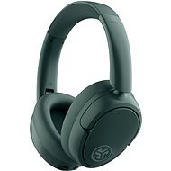 JLAB JBuds Lux ANC Headphones Sage - Wireless Headphones