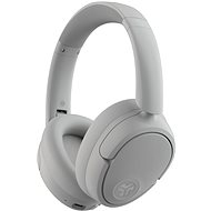 JLAB JBuds Lux ANC Headphones Cloud White - Wireless Headphones