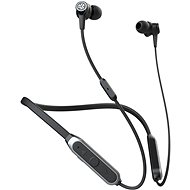 JLAB Epic ANC Wireless Earbuds Black - Wireless Headphones