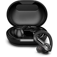 Jlab Epic Sport ANC 3 True Wireless Earbuds Black - Wireless Headphones