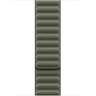 Apple Watch 42mm Sage Grey Magnetic Tension - S/M - Watch Strap