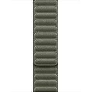 Apple Watch 42mm Sage Grey Magnetic Tension - M/L - Watch Strap