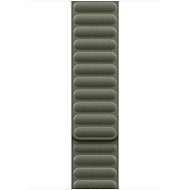 Apple Watch 46mm Sage Grey Magnetic Tension - M/L - Watch Strap