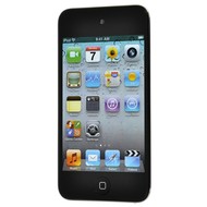 APPLE iPod Touch 4th 64GB - MP3 Player
