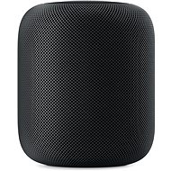 HomePod Gray - Bluetooth Speaker