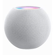 Apple HomePod mini White - EU (Cat. B) - Voice Assistant