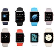 Apple Watch / Sports Watch - Smart Watch