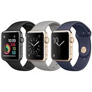 Apple Watch/ Watch Sport - Okosóra