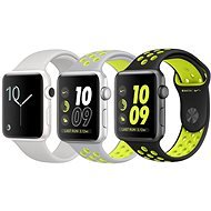 Apple Watch Series 2 - Okosóra