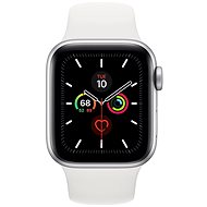 Apple Watch Series 5 40mm - Smart Watch