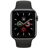 Apple Watch Series 5 44mm - Smart Watch