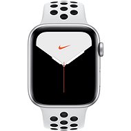 Apple Watch Nike Series 5 44mm - Smart Watch