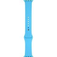 Apple Sport 38mm Blue - Watch Strap