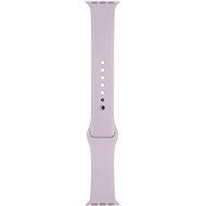 Apple Sport 38mm Lavender - Watch Strap