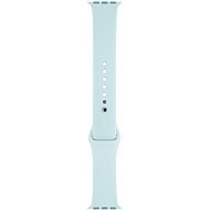 Apple Sport 38mm Azure - Watch Strap