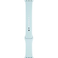 Apple Sport 38mm Azure - Watch Strap