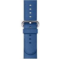 Apple 38mm Blue Lake Classic - Watch Strap