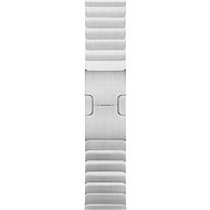 Apple 38 mm Link Bracelet - Watch Strap