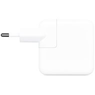 Apple 30W USB-C Power Adapter - Power Adapter
