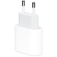 Apple 20W USB-C Power Adapter (2024) - Power Adapter