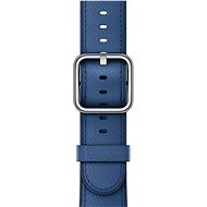 Apple 42mm Sapphire Classic Buckle - Watch Strap