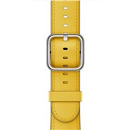 Apple 42mm Sunflower Classic Buckle - Watch Strap
