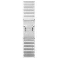 Apple 42mm Link Bracelet - Watch Strap