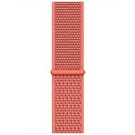 Apple 42mm/44mm Nectarine Sportswear - Watch Strap