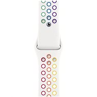 Apple 40mm Sports Strap Nike Pride Edition - Watch Strap