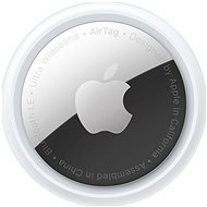 Apple Airtag, 4pcs - Bluetooth Chip Tracker