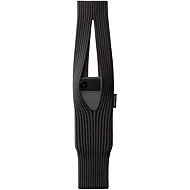 Apple iPhone Pocket by ISSEY MIYAKE - Short - Black - Phone Case