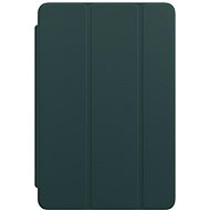Apple iPad mini Smart Cover Mallard Green - Tablet Case