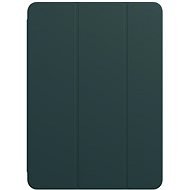 Apple Smart Folio for iPad Air (4th Generation) - Mallard Green - Tablet Case