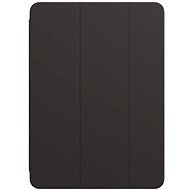Apple Smart Folio iPad Pro 11“ 2021 fekete tok - Tablet tok