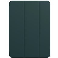 Apple Smart Folio iPad Pro 11“ 2021 lucfenyő zöld - Tablet tok