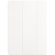 Apple Smart Folio na iPad Air (5. generace) bílé - Tablet Case