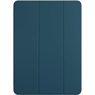 Apple Smart Folio na iPad Air (5. generace) námořně modré - Tablet Case
