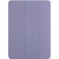 Apple Smart Folio, iPad Air (5. generációs), levendula lila - Tablet tok