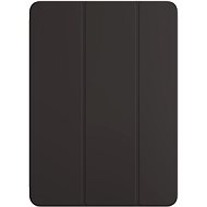 Apple Smart Folio for iPad Air (5th generation) black - Tablet Case