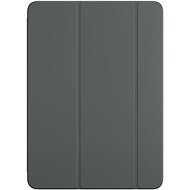 Apple Smart Folio für iPad Air 11" (M2 2024/ 4-5. Generation) - Charcoal Gray - Tablet-Hülle