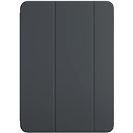 Apple Smart Folio na iPad Pro 11" (M4 2024) – čierne - Puzdro na tablet